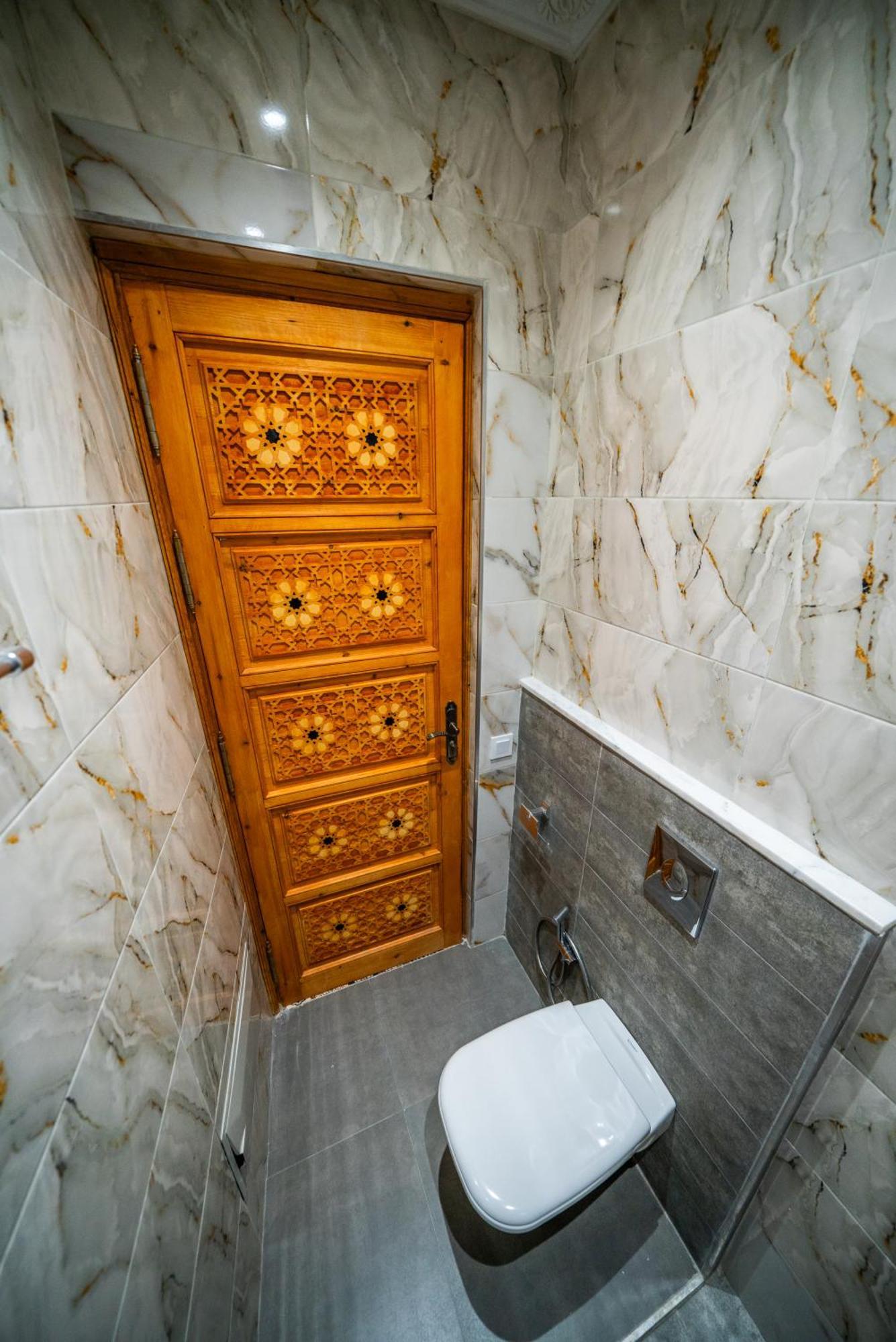 Riad Nadalinn Marraquexe Exterior foto